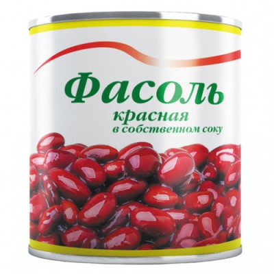 Крылья в маринаде в/у охл. 1кг Элинар