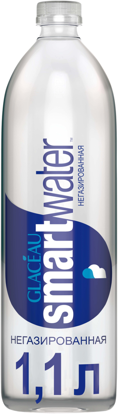 АКЦИЯ!!! Колбаса Докторская вар. срез в/у Папа может 360гр Останкино