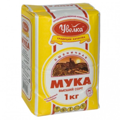 БЗМЖЙогурт Смузи 2,3% Манго-лемонграсс с экстарктом зеленого чая 260гр Коломенский