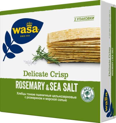 Чизкейк Без сахара 45гр Пастухов