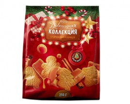 Вино полусладкое белое Молоко любимой женщины 9% 0,75л ст/б