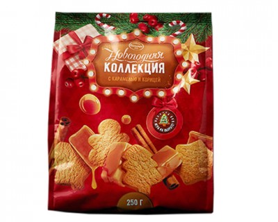 Вино полусладкое белое Молоко любимой женщины 9% 0,75л ст/б