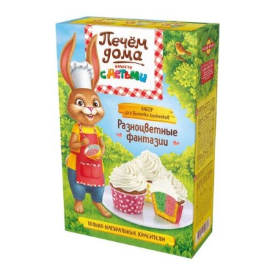 Напиток Живинка газ. с соком жимолости,черная смородина и шиповник 0,33л ж/б