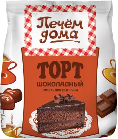 Драже с игрушкой вкус тутти-фрутти 2гр Конфитой