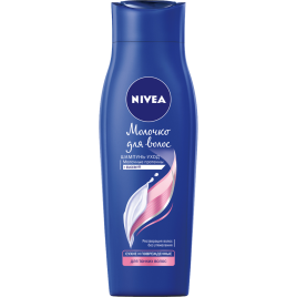 Сухарики Твистер ржаные 40гр томат с зеленью