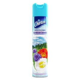 Семечки Бабкины полосатые 90гр