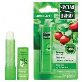 Освежающие конфеты Лове ис вкус морской соли и лимона 20гр