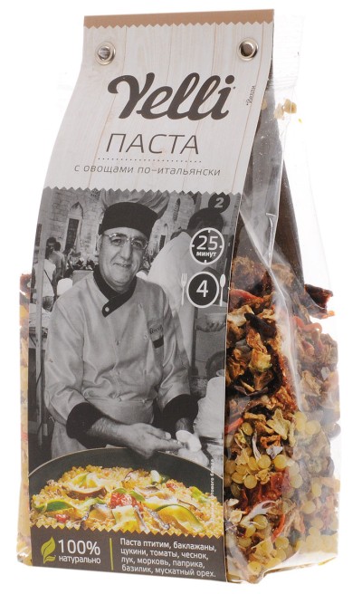 Печенье Орео с ванильным вкусом 110гр