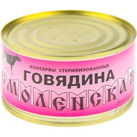 Чипсы креветочные Hongtu оригинальный вкус 178гр