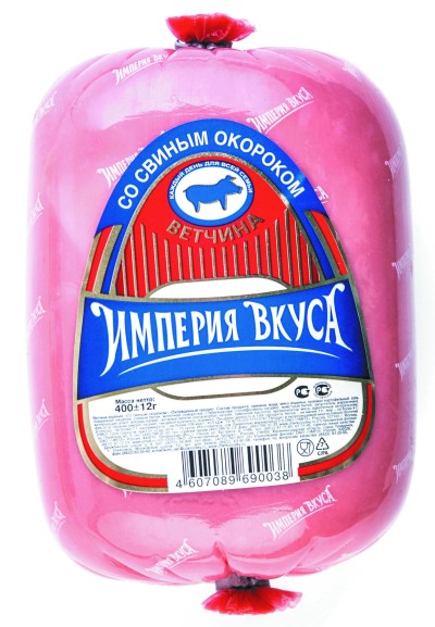 Шоколадный батончик Ферерро Дупло с белым шоколадом 18,2гр