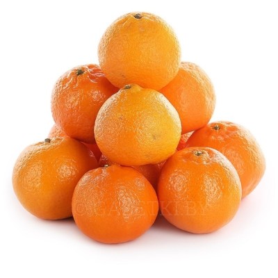 Шоколадная паста Нутелла 450гр