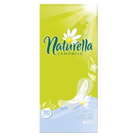 Напиток б/а Кантабиле со вкусом арбуза 230гр м/у