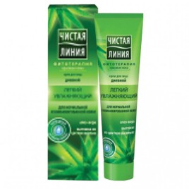 Котлетки мясные запеченные охл. 240гр Рузком