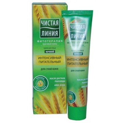 Кальмар кольца 40гр Иду с рыбалки