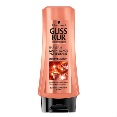 Мороженое слив.с вишней 70гр Бяловежъ