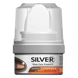 Печенье Арахисовое в карам.глаз. 1кг Яшкино