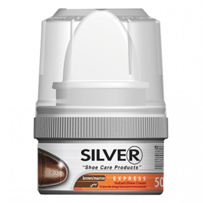 Печенье Арахисовое в карам.глаз. 1кг Яшкино