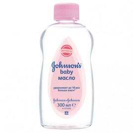 Печенье Овсяное 1кг Яшкино