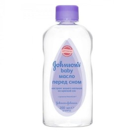 Шоколад молочный РотФронт с арахисом и изюмом 75гр