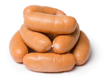 Конфеты Бар Коллекшн со вкусом виски с колой J&N 150гр ж/б