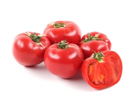 Кофе молотый L'OR Espresso 7 Splendente жареный в капсулах 10*52гр