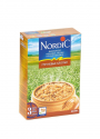 Нордик Хлопья гречневые 550г