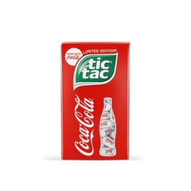 Крекер соломка с сыром 43гр ULKER