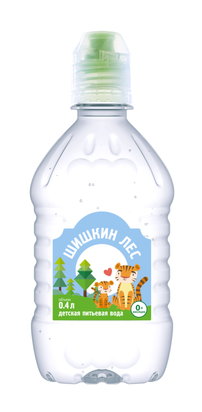 Взрывная карамель в ассортименте 7гр