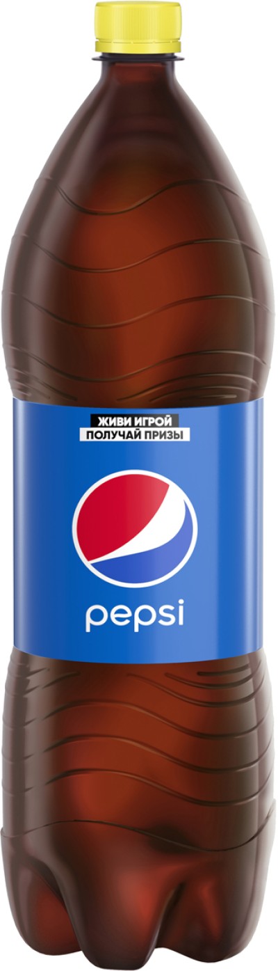 Пистолет с драже 5гр Carilo