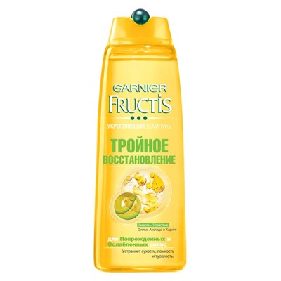 Напиток Велле Бариста банан 1л