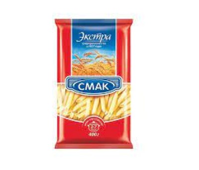 Килька балтийская обж.в т/с 240гр ж/б Вкусные консервы