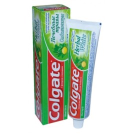 БЗМЖ Сыр Тильзитер Новый 45%  брус 1кг Лорд