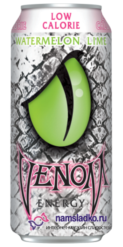 Суп Машхурда 460гр Семилукская трапеза