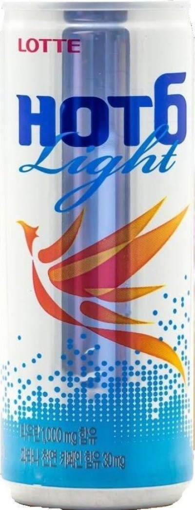 Лапша Рина Рамен острая говядина 115гр