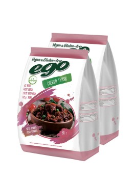 Шоколад Коровка арахис/фундук 75гр