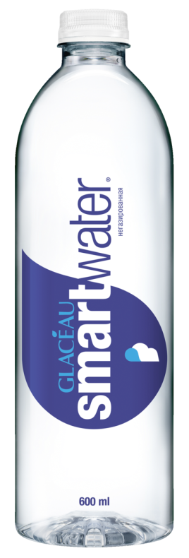 Лапша Роллтон Халяль лагманная с куриц.чашка 90г