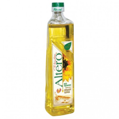 Печенье Осеннее сдобное 150гр ж/б