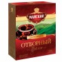 Чай черный Корона Рос.Имп. Майский отборный 100п