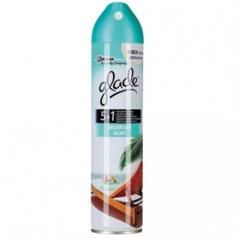 Компот Амрита из кизила 0,25л ст/б