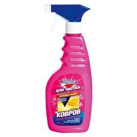 Чипсы Принглс 42гр Оригинал