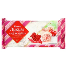 Чипсы Бруто Флавор молосольный огурчик 120гр