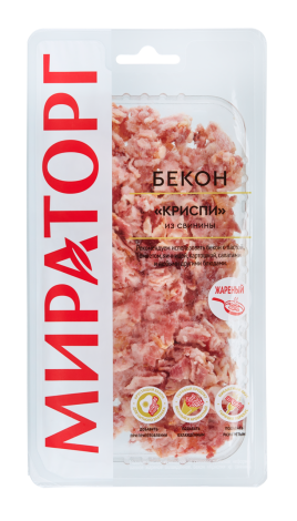 Пиво светлое н/ф ЖИГУЛИ ячменное 4,5% 0,45л ж/б