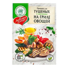 Бомбо Мишки жев.мармелад с начинкой 170гр