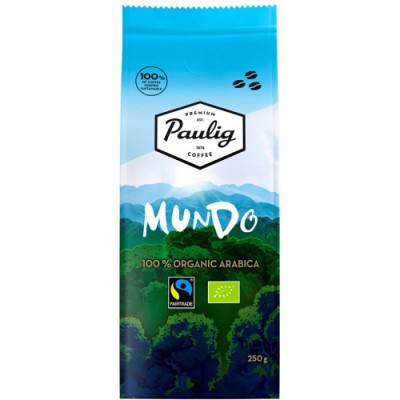 Пельмени Иркутские с говядиной 430гр Морозофф