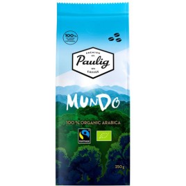 Пельмени Иркутские с говядиной 430гр Морозофф