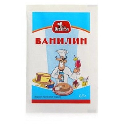Майонез Провансаль Кубаночка 67% 200гр дой-пак