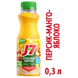 Пирожное Тирамису 1кг Баттерфляй