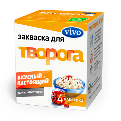 Глазурь Dr.Bakers шоколадная 100г