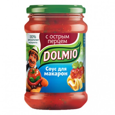 АКЦИЯ!!! Сосиски Баварские з/с 325гр Дымов