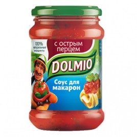 АКЦИЯ!!! Сосиски Баварские з/с 325гр Дымов